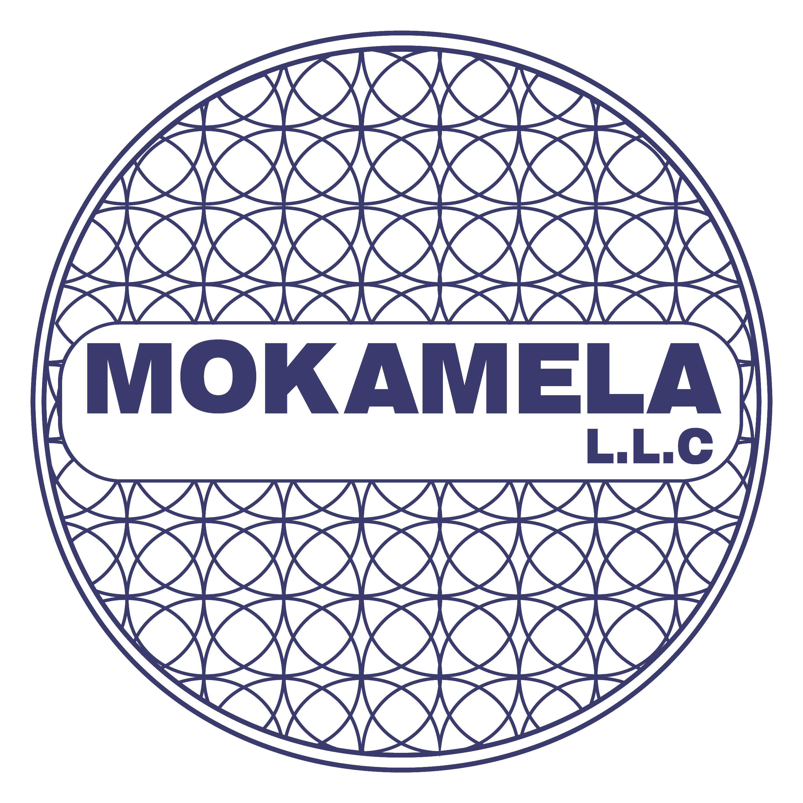 Mokamela Contracting